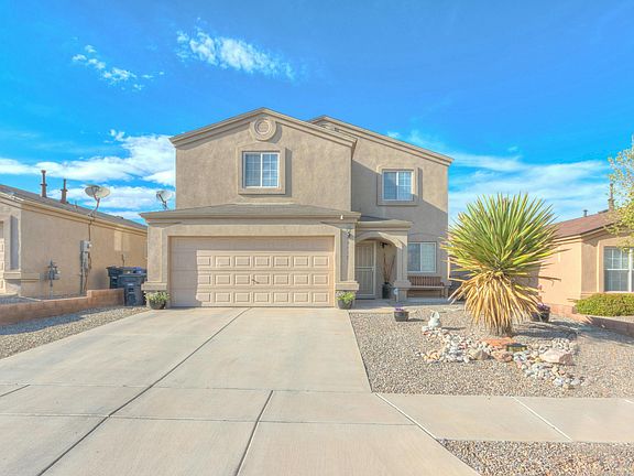 2nd image of 9415 Valle Vidal Pl SW