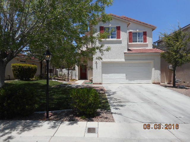 1st image of 8936 Spinning Wheel Ave
