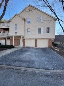 (Undisclosed Address), Champaign, IL, 61821