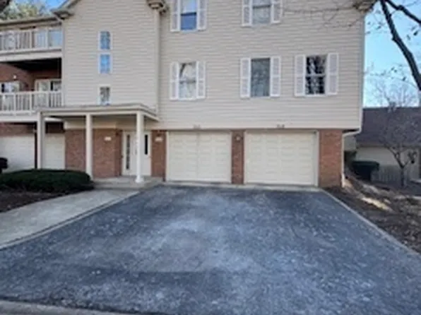 (undisclosed Address), Champaign, IL 61821