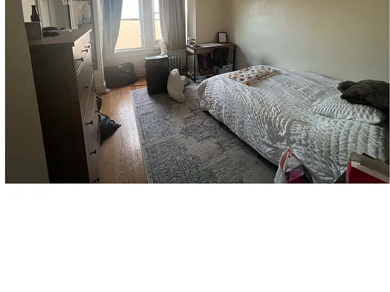 723 Lancaster Ave #1 — Photo 5