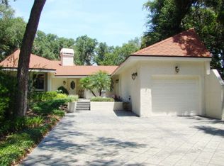 18 Belted Kingfisher Rd, Fernandina Beach, FL 32034