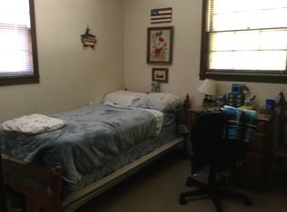 176 Thompson Hill Rd, Ringgold, GA 30736