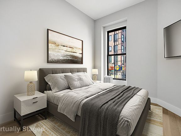 2nd image of 99 5th Ave #2A