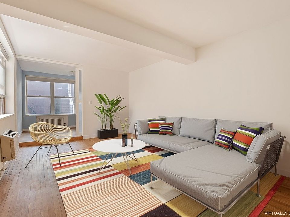 1st image of 320 E 35th St APT 7G