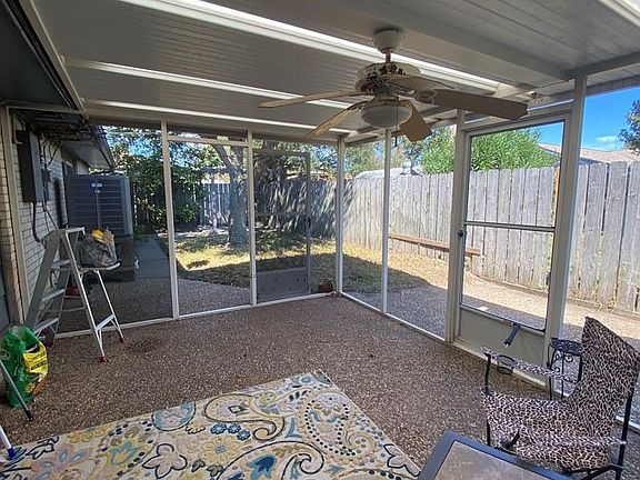 4th image of 2920 Beluche Dr