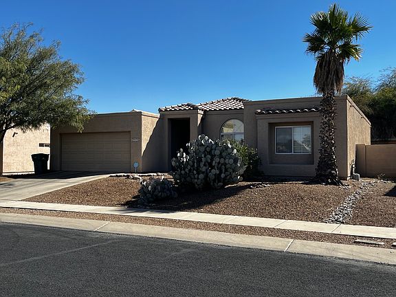2nd image of 9074 N Sanguine Dr