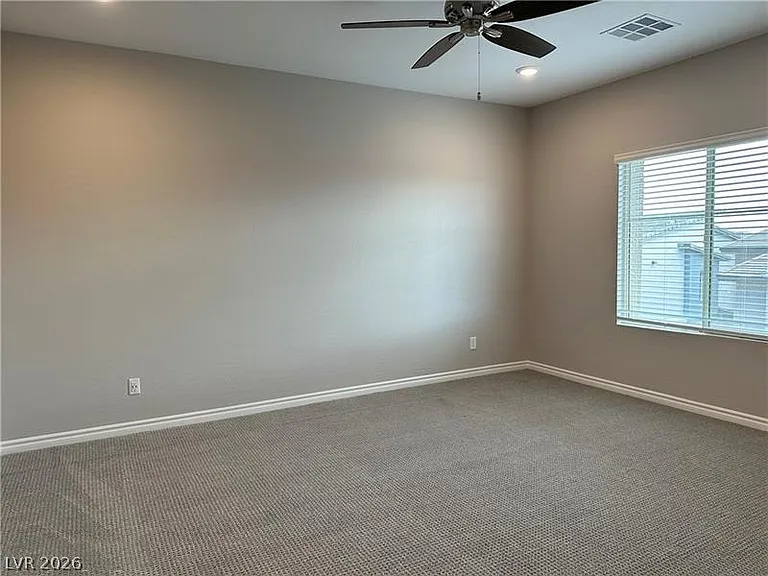 600 N Carriage Hill Dr #1043 — Photo 11