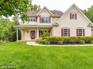 399 Red Toad Rd, North East, MD 21901