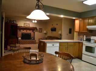 115 Maple St, Dillsburg, PA 17019