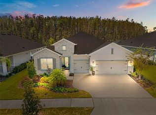 15376 Fenland Way, Odessa, FL 33556