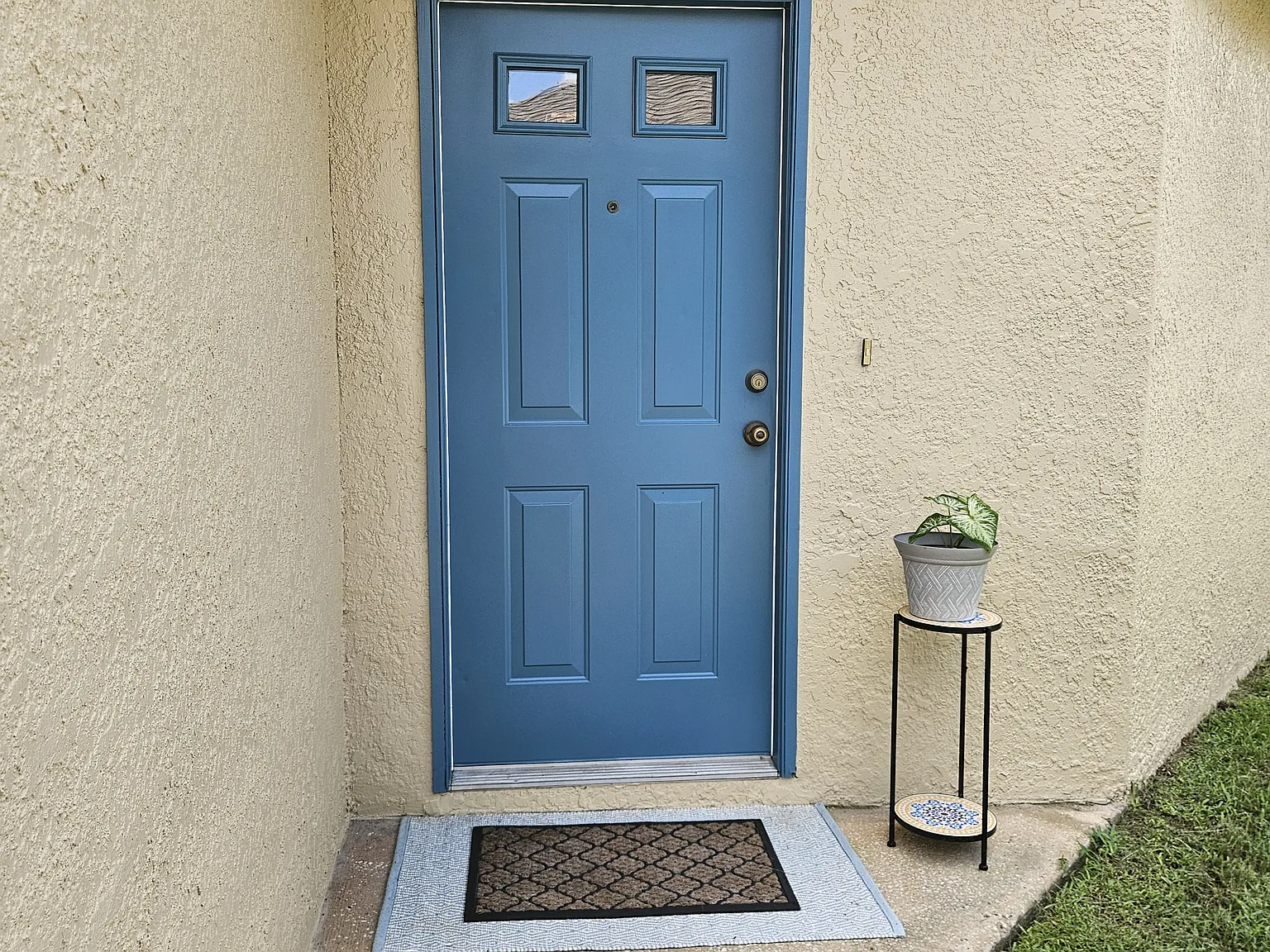 3 bed, 1775 sqft, $2,250 — Photo 3