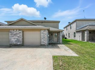 813 E College Ave, Princeton, TX 75407