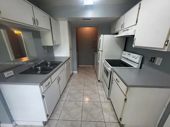 (undisclosed Address), Fort Lauderdale, FL 33351