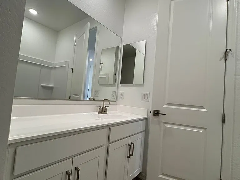 25372 N 76th Dr — Photo 18