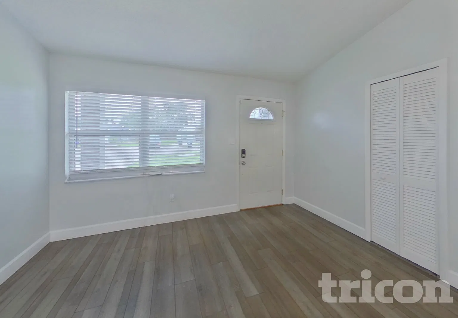14019 Annhurst Court Orlando FL — Photo 2