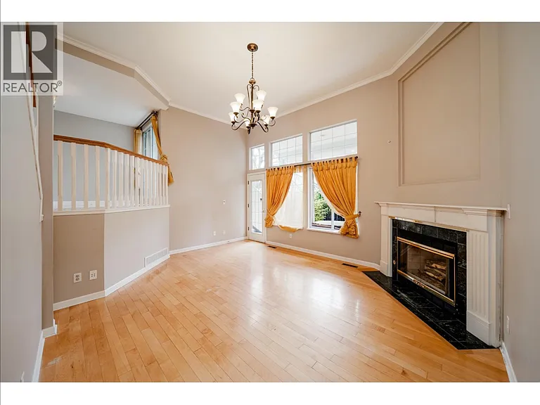 227 Waterleigh Dr #227 — Photo 30