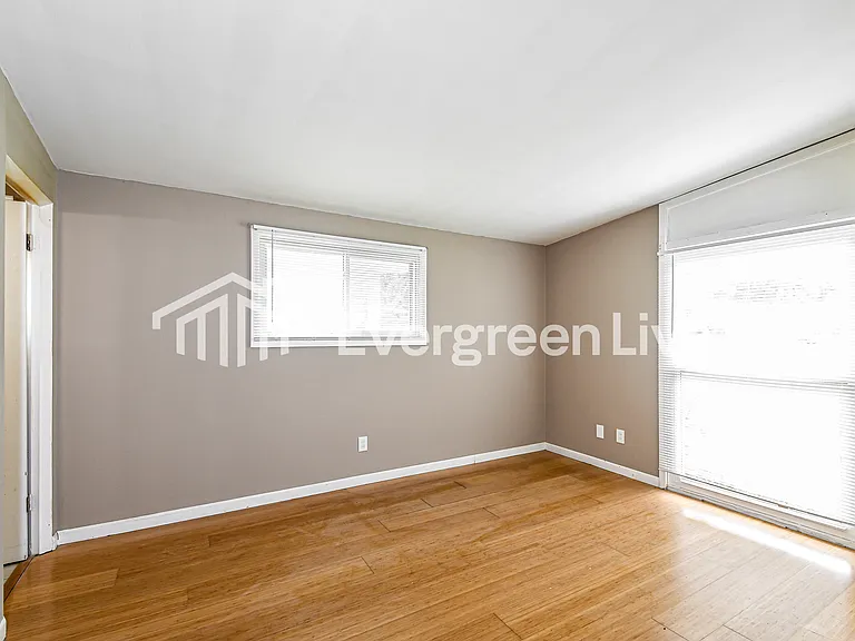 440 Countryside Dr — Photo 6