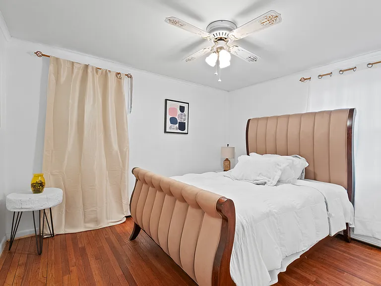 1206 Meadow Ave — Photo 5