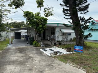 2320 Bee Ridge Rd LOT 36, Sarasota, FL 34239