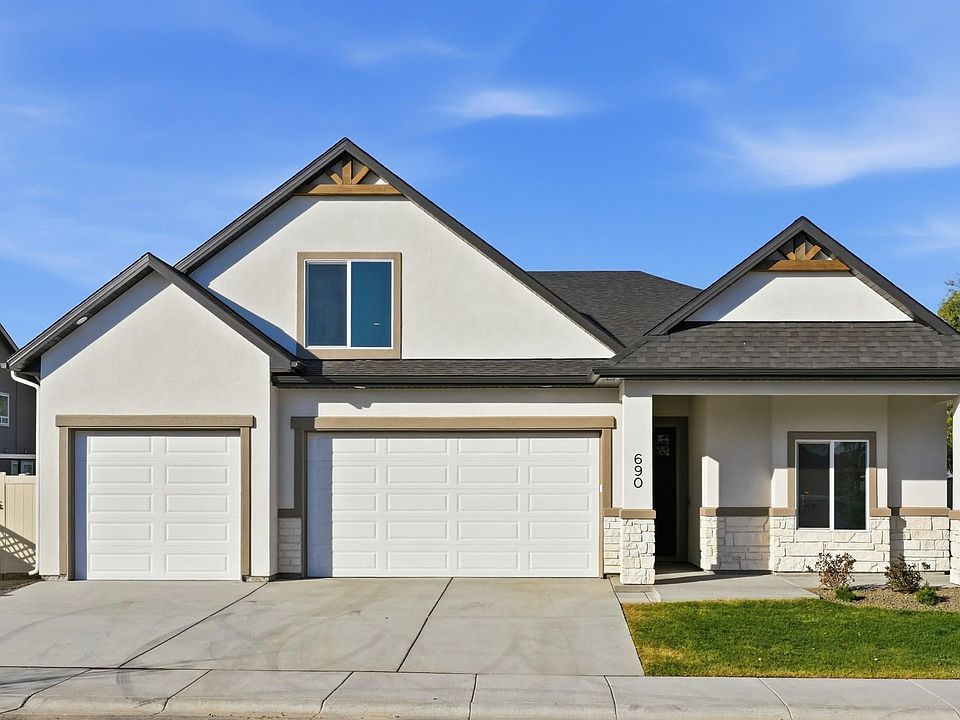 1st image of 690 E Ronda Ln