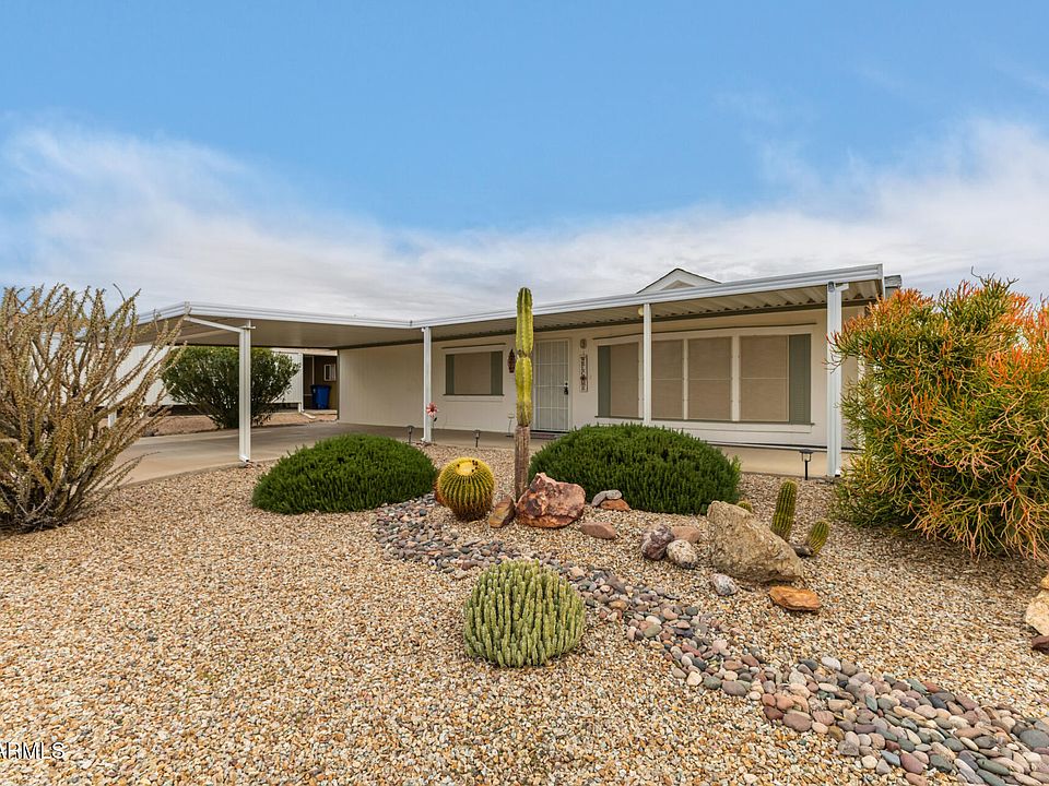 1st image of 2400 E Baseline Avenue #285