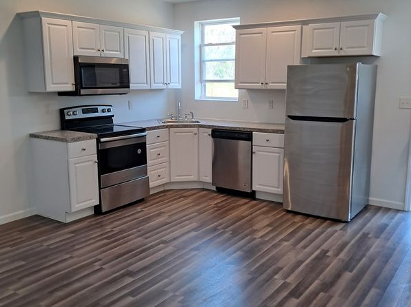 10105 Route 286 Hwy W #D, Kent, PA 15752