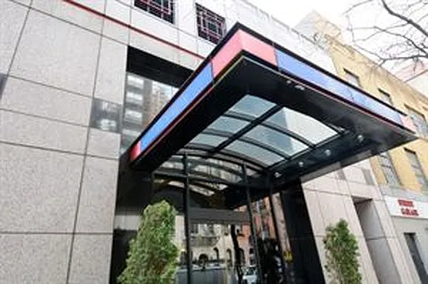 Rented by Nevio Nicolich, LREB | media 27