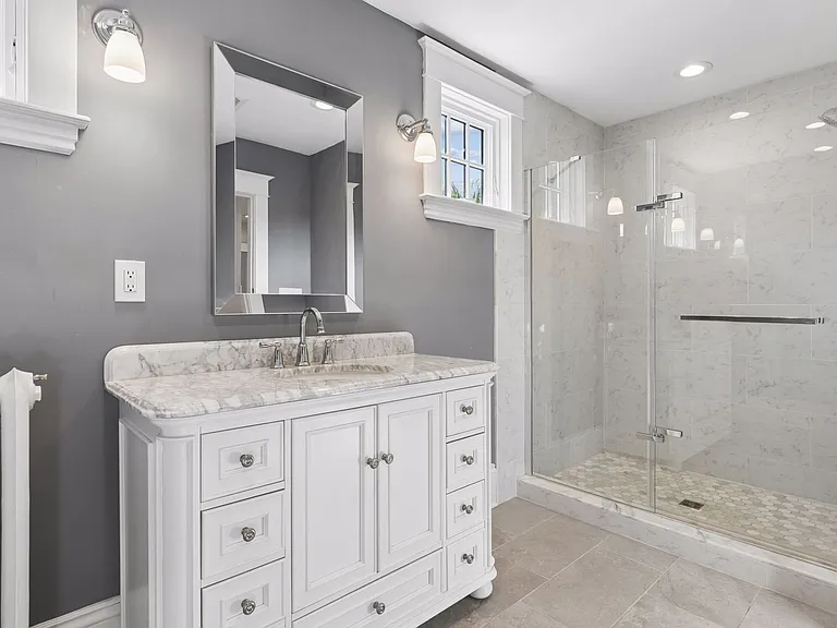 3329 Dupont Ave S — Photo 31