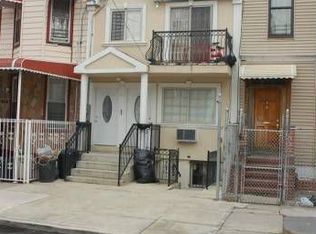 188 Ashford St, Brooklyn, NY 11207