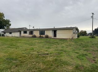 650 Delay Dr, Eugene, OR 97404