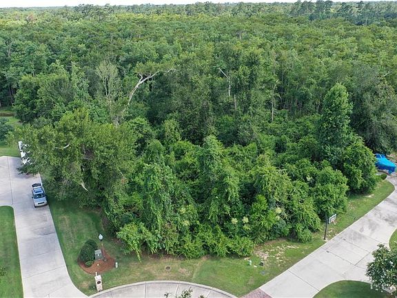 3rd image of 247 Highland Bluff Dr