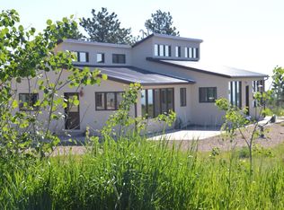 698 Dixon Rd, Boulder, CO 80302