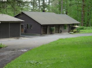 30509 NE 37th St, Camas, WA 98607