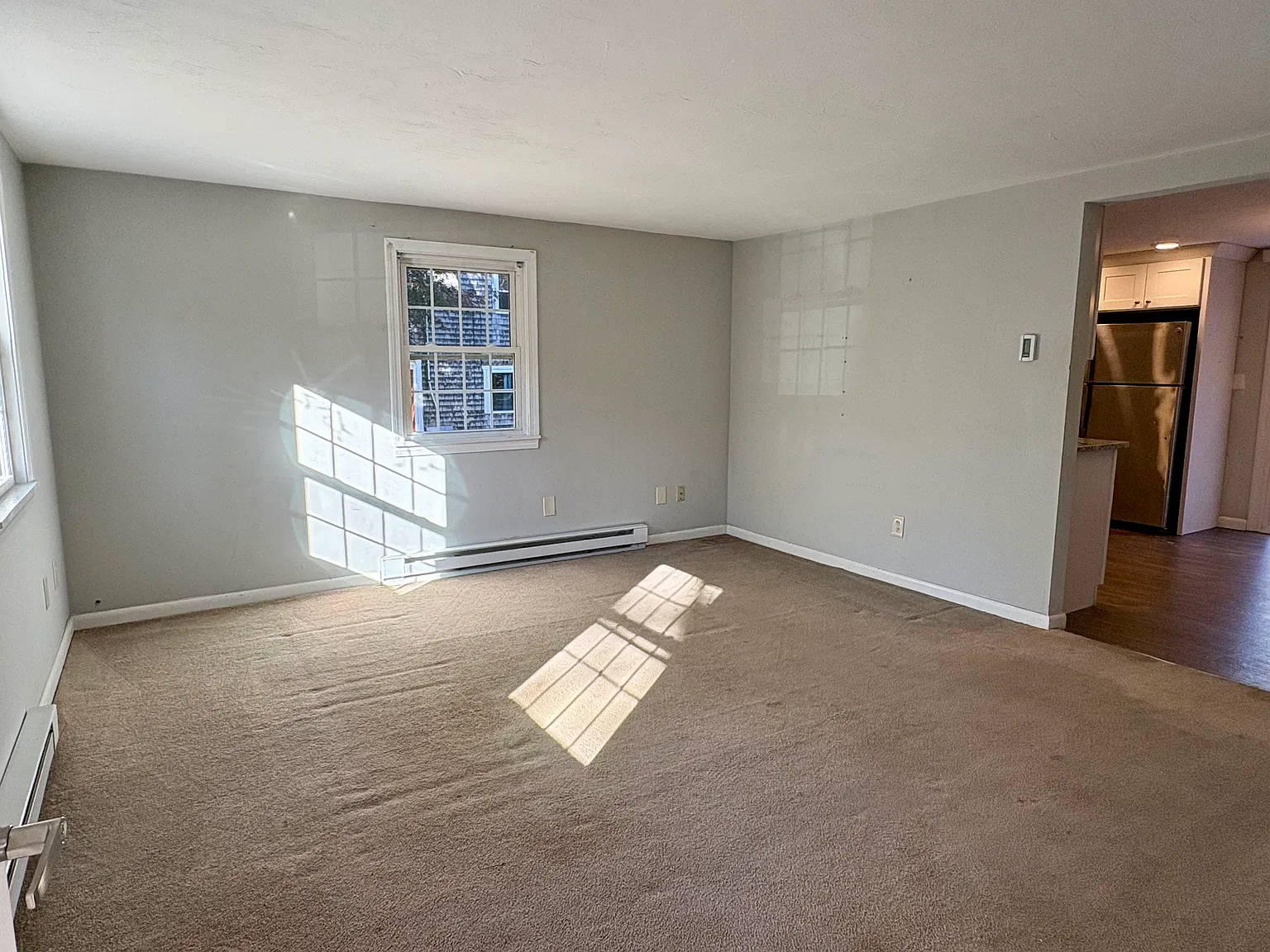 2 bed, 1.5 bath, 1080 sqft, $2,600 — Photo 3