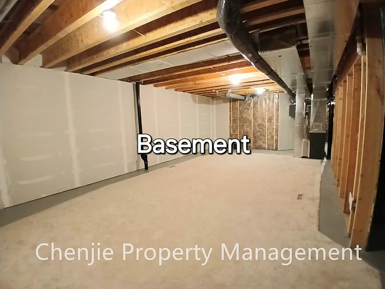 4316 Cooke Ln SW — Photo 15