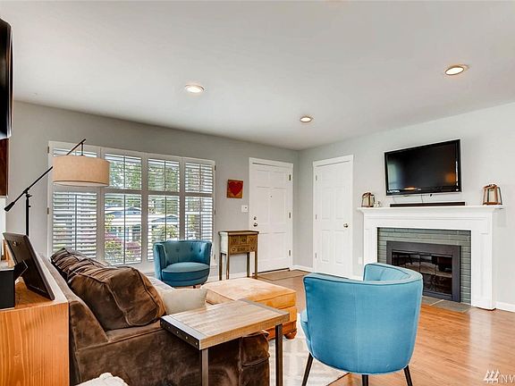 3rd image of 2605 166th Ave SE
