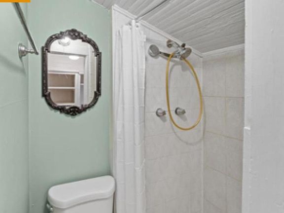 5th image of 704 Downing St