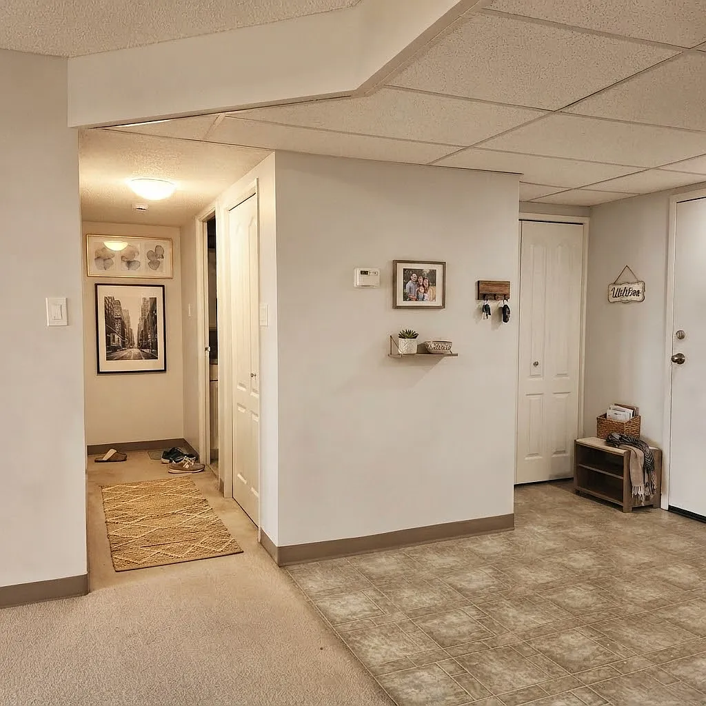 2 bed, 840 sqft, $2,595 — Photo 4