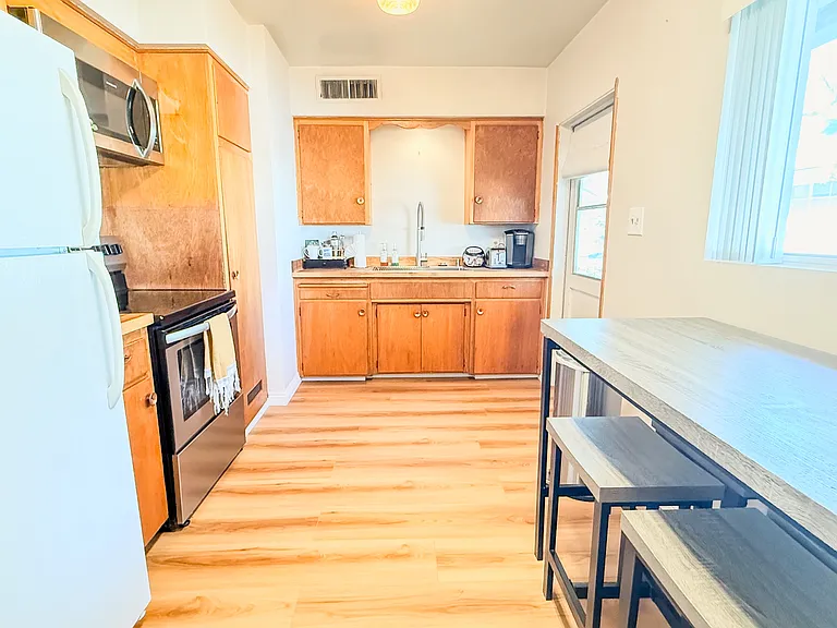 6207 N 13th Pl #2 — Photo 12