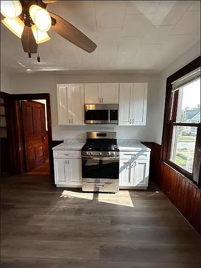 23 Mariemont Ave #2 — Photo 14