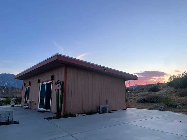 60781 Painted Hills Rd — Photo 2