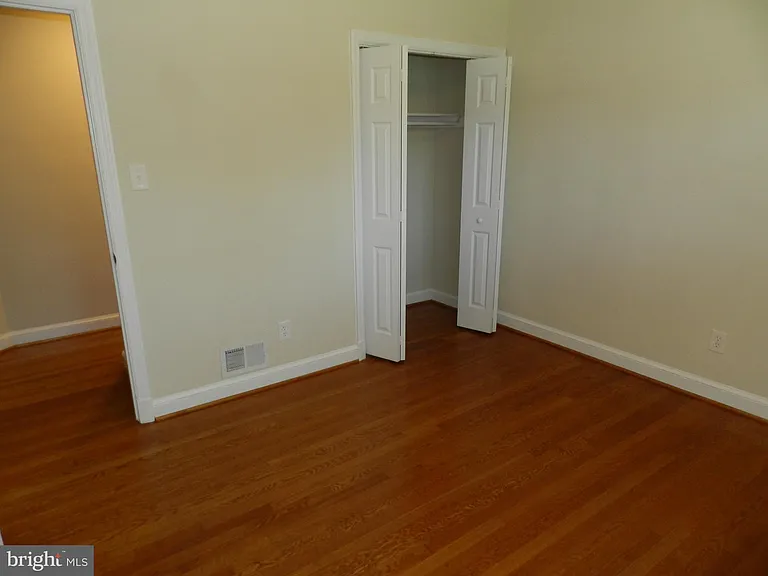 4901 Braymer Ave — Photo 24
