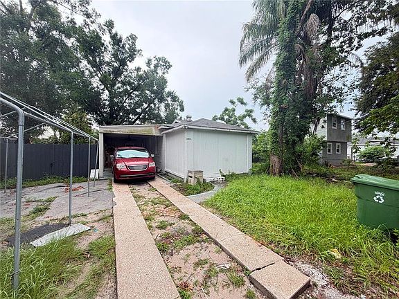 3rd image of 1011 E 108TH AVENUE