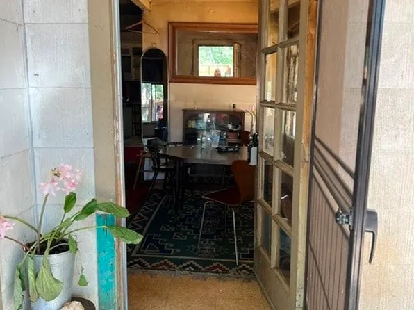 3640 Harris Ave, Finley, CA 95435