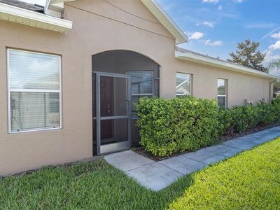 13553 Crest Lake Dr, Hudson, FL, 34669