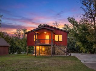 449 Lakeside Dr, Jackson, KY 41339