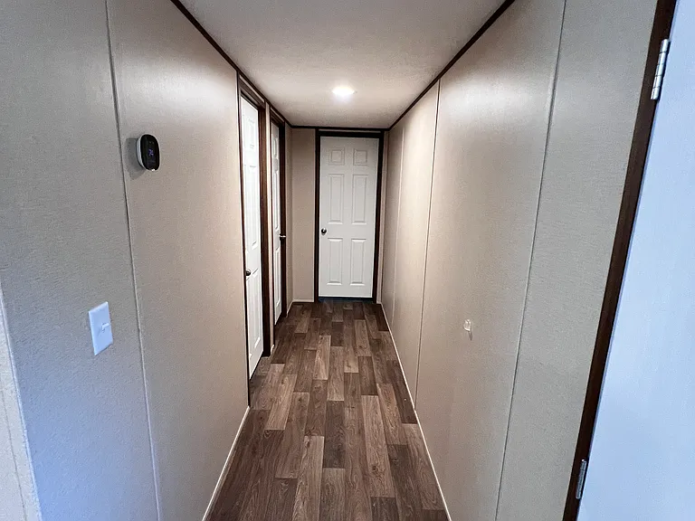 1711 McKenzie Rd — Photo 13