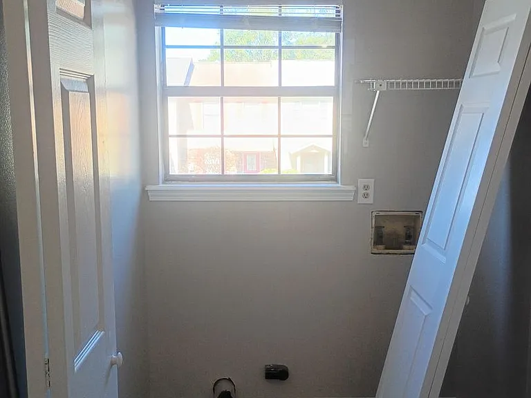 42 Sand Dollar Ln — Photo 10