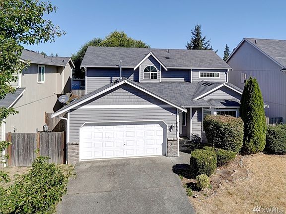 5th image of 8025 185th Street Ct E